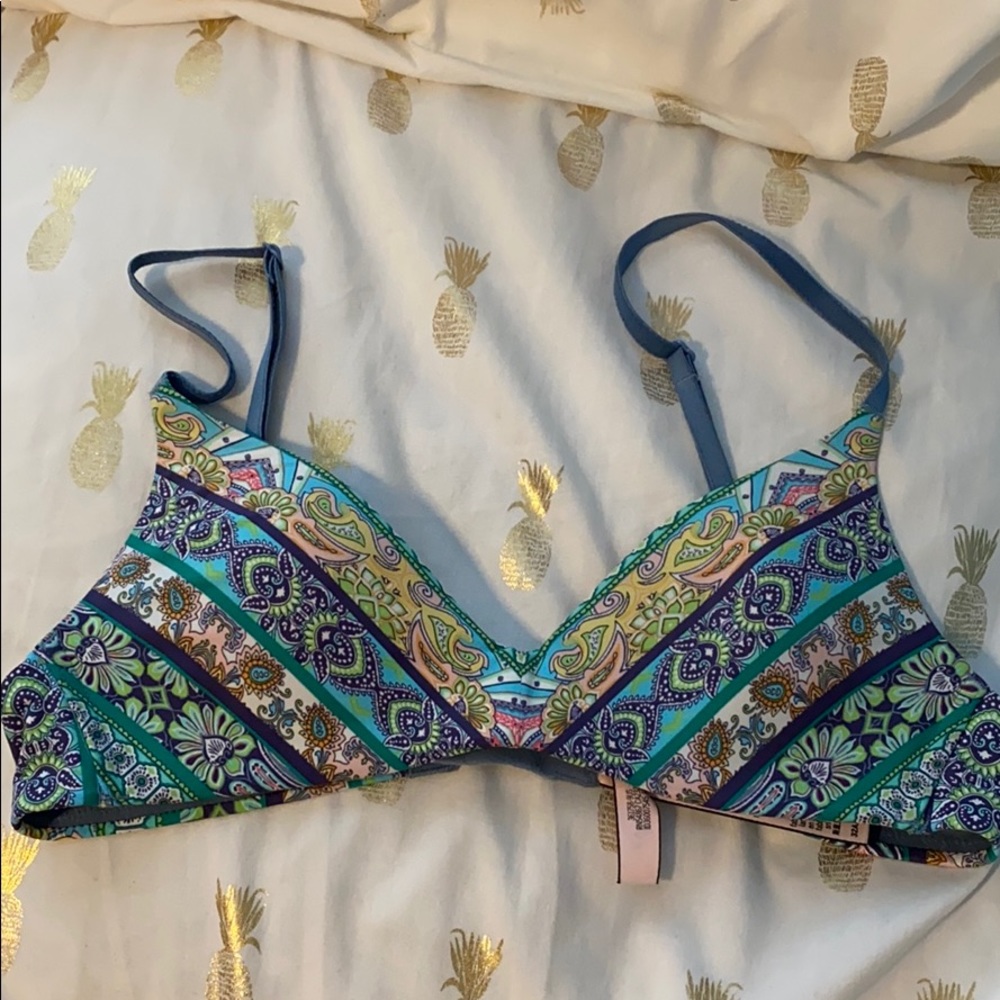 Victoria Secret Bra